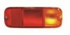 LORO 218-1959R-LD-UE Combination Rearlight